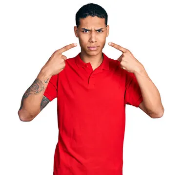 网球专家直播网 App