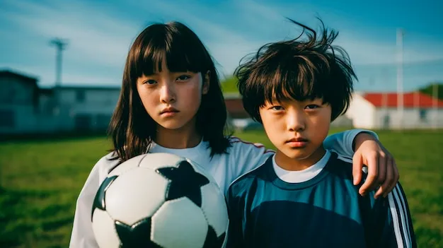 用户口碑与媒体报道